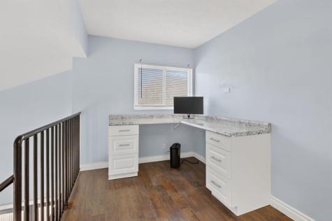 6500 SW 13th Street Plantation FL 33317