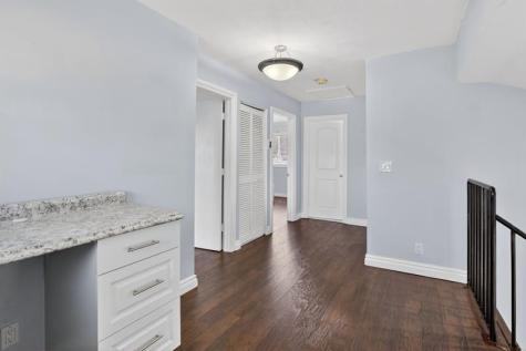 6500 SW 13th Street Plantation FL 33317