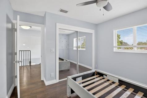 6500 SW 13th Street Plantation FL 33317