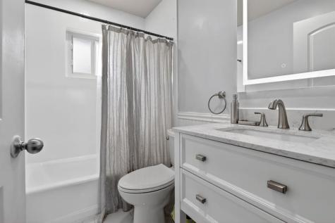 6500 SW 13th Street Plantation FL 33317