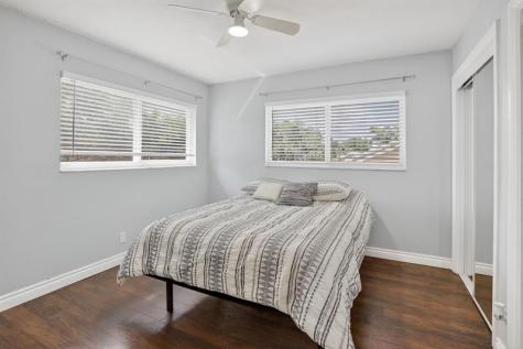 6500 SW 13th Street Plantation FL 33317