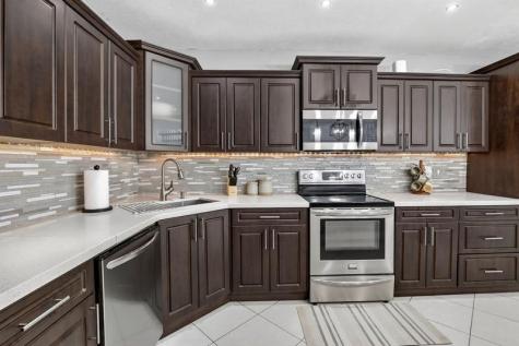 6500 SW 13th Street Plantation FL 33317
