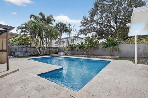 6500 SW 13th Street Plantation FL 33317