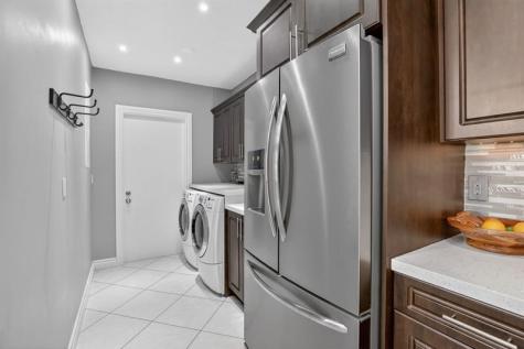 6500 SW 13th Street Plantation FL 33317