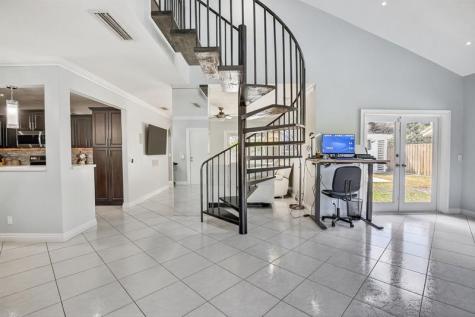 6500 SW 13th Street Plantation FL 33317