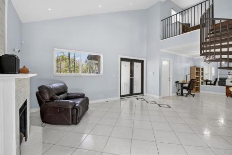 6500 SW 13th Street Plantation FL 33317