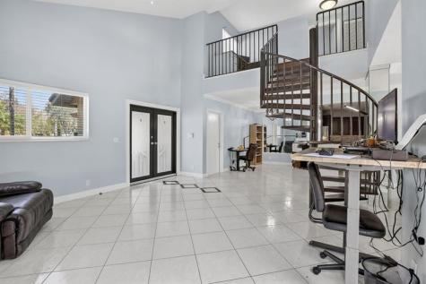 6500 SW 13th Street Plantation FL 33317