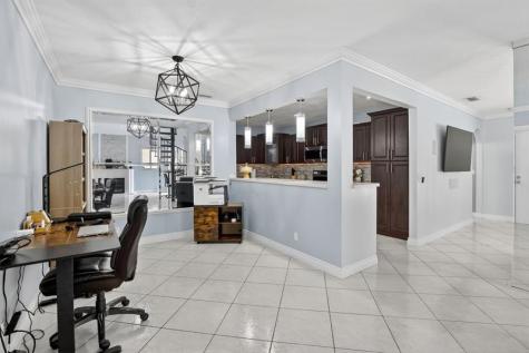 6500 SW 13th Street Plantation FL 33317