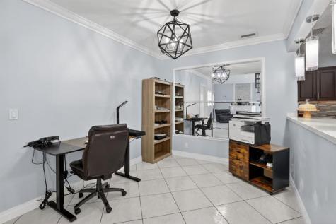 6500 SW 13th Street Plantation FL 33317