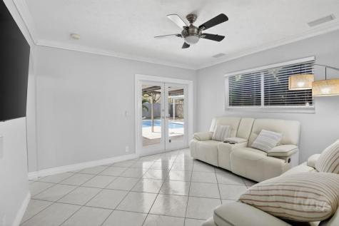 6500 SW 13th Street Plantation FL 33317