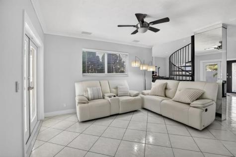 6500 SW 13th Street Plantation FL 33317