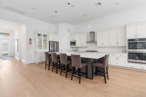 9121 Porto Way Parkland FL 33076