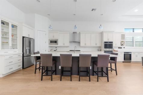 9121 Porto Way Parkland FL 33076
