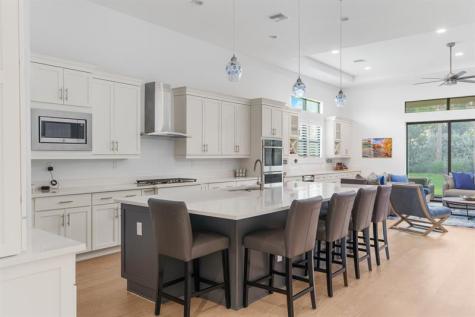 9121 Porto Way Parkland FL 33076
