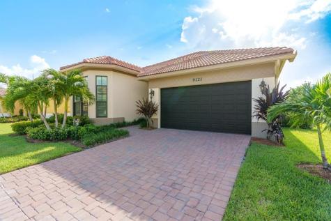 9121 Porto Way Parkland FL 33076