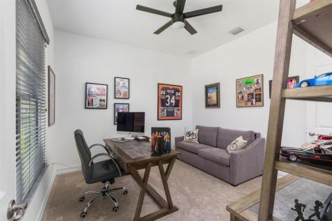 9121 Porto Way Parkland FL 33076
