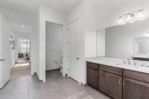 9121 Porto Way Parkland FL 33076
