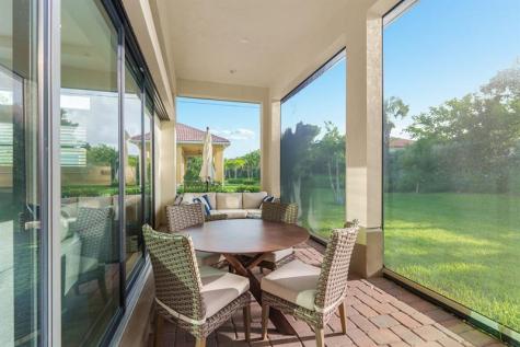 9121 Porto Way Parkland FL 33076