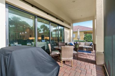 9121 Porto Way Parkland FL 33076