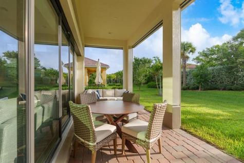 9121 Porto Way Parkland FL 33076