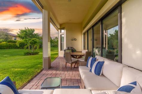 9121 Porto Way Parkland FL 33076