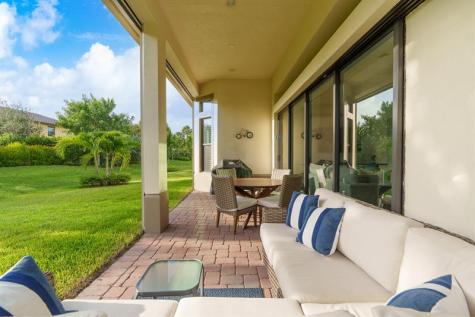9121 Porto Way Parkland FL 33076