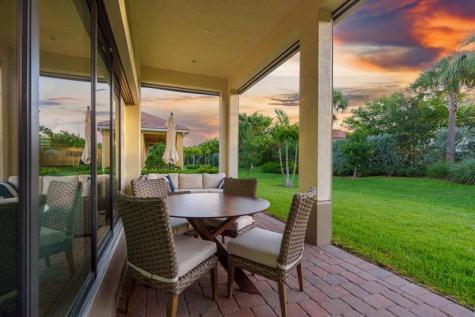 9121 Porto Way Parkland FL 33076