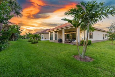 9121 Porto Way Parkland FL 33076