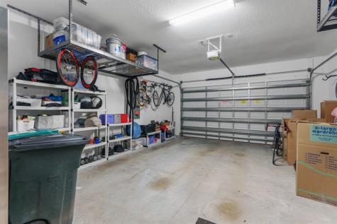 9121 Porto Way Parkland FL 33076