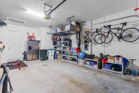 9121 Porto Way Parkland FL 33076