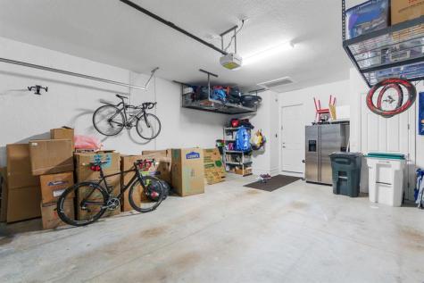 9121 Porto Way Parkland FL 33076