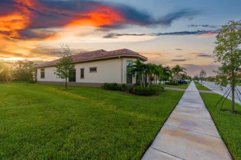 9121 Porto Way Parkland FL 33076