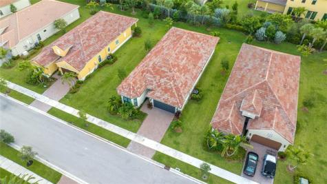 9121 Porto Way Parkland FL 33076