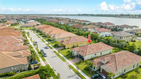 9121 Porto Way Parkland FL 33076