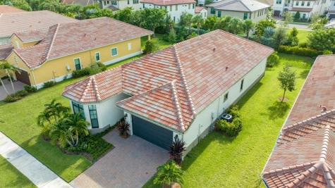 9121 Porto Way Parkland FL 33076