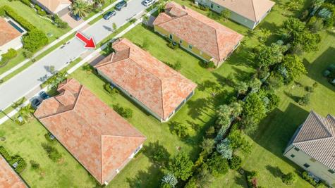 9121 Porto Way Parkland FL 33076