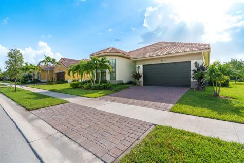 9121 Porto Way Parkland FL 33076