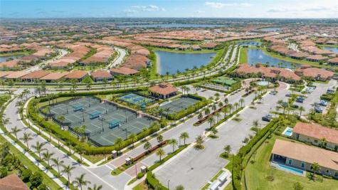 9121 Porto Way Parkland FL 33076
