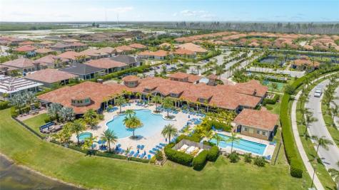 9121 Porto Way Parkland FL 33076