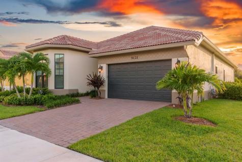 9121 Porto Way Parkland FL 33076