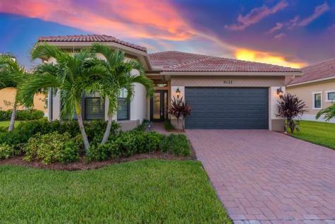 9121 Porto Way Parkland FL 33076