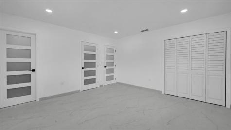 8850 NE 4th Avenue El Portal FL 33138
