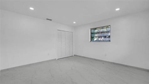 8850 NE 4th Avenue El Portal FL 33138