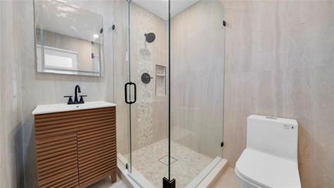 8850 NE 4th Avenue El Portal FL 33138