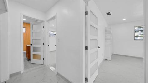 8850 NE 4th Avenue El Portal FL 33138