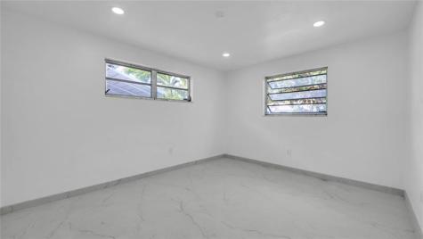 8850 NE 4th Avenue El Portal FL 33138