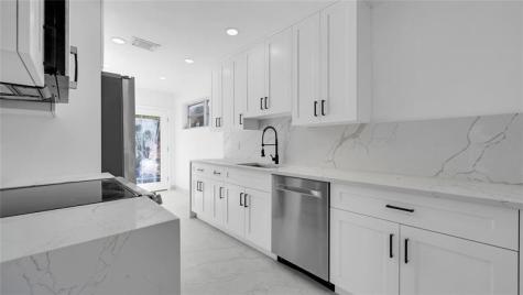 8850 NE 4th Avenue El Portal FL 33138