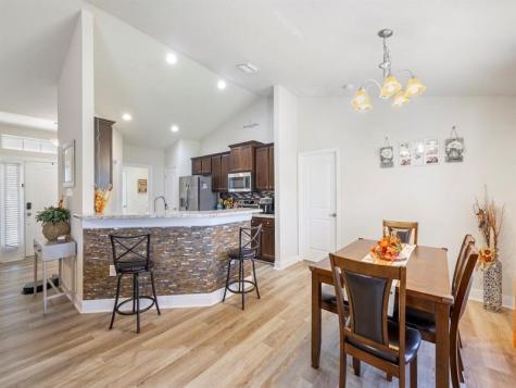 1532 Eastlake Lane Sebastian FL 32958