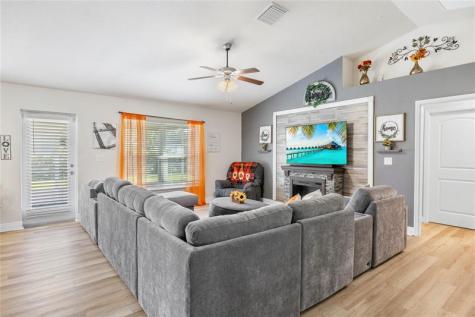 1532 Eastlake Lane Sebastian FL 32958