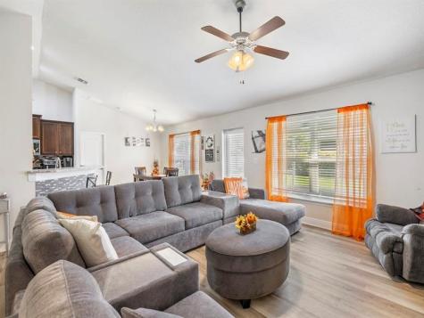 1532 Eastlake Lane Sebastian FL 32958